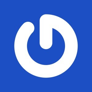 Picture of Diego Carmona