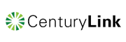 CenturyLink : Brand Short Description Type Here.
