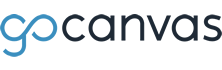 Go Canvas Logo