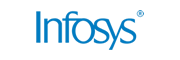 Infosys : Brand Short Description Type Here.