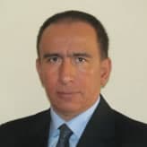 Juan Carlos García, Content Aqcuisition