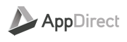 AppDirect : Brand Short Description Type Here.