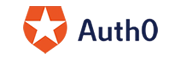 Auth0 : Brand Short Description Type Here.
