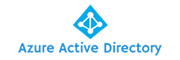 Azure AD : Brand Short Description Type Here.