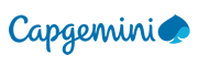 Capgemini : Brand Short Description Type Here.