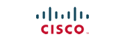 Cisco : Brand Short Description Type Here.