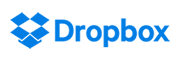 Dropbox : Brand Short Description Type Here.