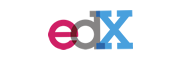 EDX : Brand Short Description Type Here.