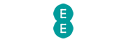 EE : Brand Short Description Type Here.