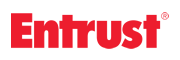 Entrust : Brand Short Description Type Here.