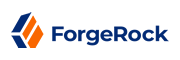 ForgeRock : Brand Short Description Type Here.