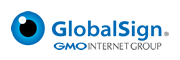 Global Sign GMO : Brand Short Description Type Here.