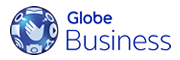 Globe Business : Brand Short Description Type Here.