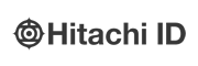 Hitachi ID : Brand Short Description Type Here.