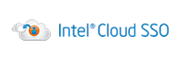 Intel Cloud SSO : Brand Short Description Type Here.