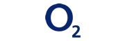 O2 : Brand Short Description Type Here.