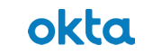 Okta : Brand Short Description Type Here.