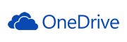 One Drive : Brand Short Description Type Here.