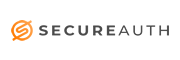 SecureAuth : Brand Short Description Type Here.