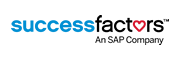 Success Factors : Brand Short Description Type Here.