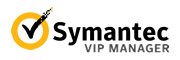 Symantec : Brand Short Description Type Here.