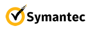 Symantec : Brand Short Description Type Here.