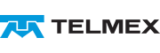 Telmex : Brand Short Description Type Here.