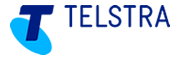 Telstra : Brand Short Description Type Here.