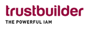 trustbuilder : Brand Short Description Type Here.