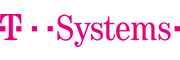 T-Systems : Brand Short Description Type Here.