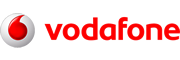 Vodafone : Brand Short Description Type Here.