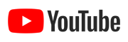 YouTube : Brand Short Description Type Here.