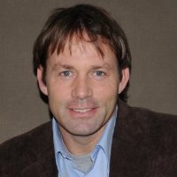 Paul Hengeveld, Head of Cloud Provider Ecosystems
