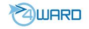 4ward : Brand Short Description Type Here.