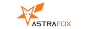 AstraFox : Brand Short Description Type Here.