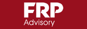 FRP Advisory : Brand Short Description Type Here.