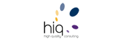 HIQ Consulting : Brand Short Description Type Here.