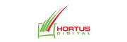 Hortus Digital : Brand Short Description Type Here.