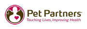 Pet Partners : Brand Short Description Type Here.