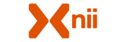 xnii : Brand Short Description Type Here.