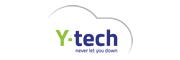 Y-Tech : Brand Short Description Type Here.