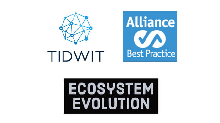 Ecosystem Evolution - Alliance