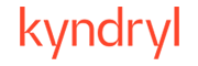 Kyndryl : Brand Short Description Type Here.