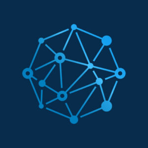 Imagen de TIDWIT Inc.