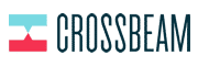 Crossbeam : Brand Short Description Type Here.