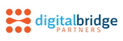 Digital Bridge Partners : Brand Short Description Type Here.
