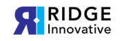 Ridge Innovative : Brand Short Description Type Here.