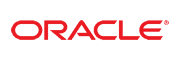 Oracle : Brand Short Description Type Here.