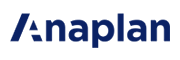 Anaplan : Brand Short Description Type Here.