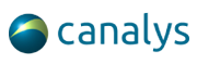 Canalys : Brand Short Description Type Here.